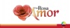 Uma Rosa com Amor