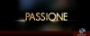 Passione