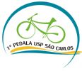 clique para visualizar