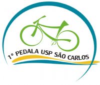 clique para visualizar