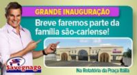 clique para visualizar