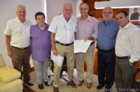 clique para visualizar