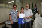 clique para visualizar