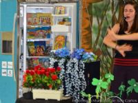 clique para visualizar