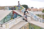 clique para visualizar