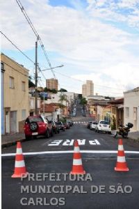 clique para visualizar