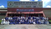 clique para visualizar