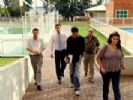 clique para visualizar