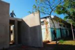 clique para visualizar