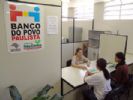 clique para visualizar