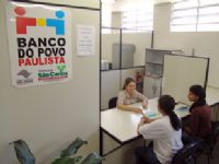 clique para visualizar