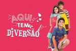 clique para visualizar