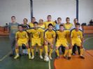 clique para visualizar
