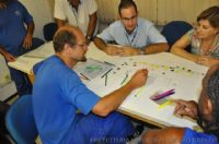 clique para visualizar