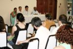 clique para visualizar