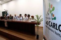 clique para visualizar
