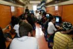 clique para visualizar