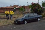 clique para visualizar