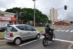 clique para visualizar