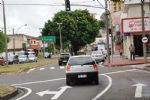clique para visualizar