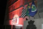 clique para visualizar