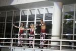 clique para visualizar