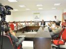 clique para visualizar