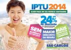 clique para visualizar