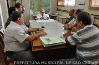 clique para visualizar