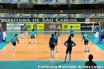 clique para visualizar