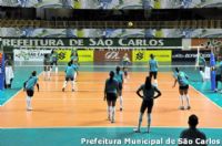 clique para visualizar