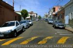 clique para visualizar