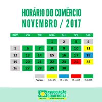 clique para visualizar