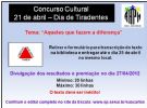 clique para visualizar