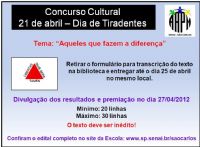 clique para visualizar