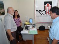 clique para visualizar
