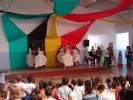 clique para visualizar
