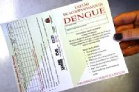 clique para visualizar