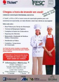 clique para visualizar