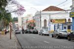 clique para visualizar