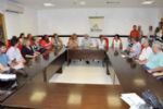 clique para visualizar