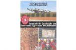 clique para visualizar
