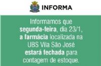 clique para visualizar
