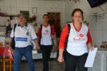 clique para visualizar