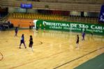 clique para visualizar