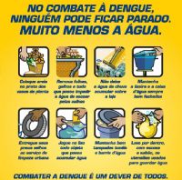 clique para visualizar