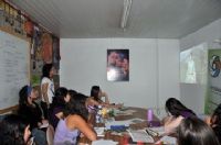 clique para visualizar