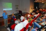 clique para visualizar