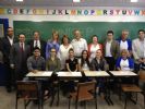 clique para visualizar