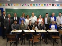 clique para visualizar